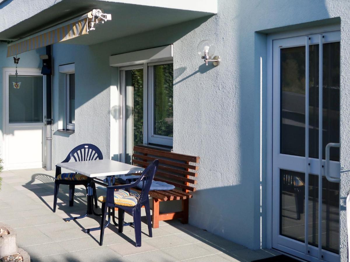 Apartment Apartment Frisch By Interhome Imst Zewnętrze zdjęcie